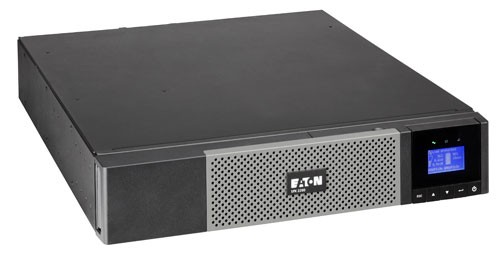 UPS 5PX 2200 RT2U NetPack 5PX2200iRTN (zawiera zestaw rack i kar