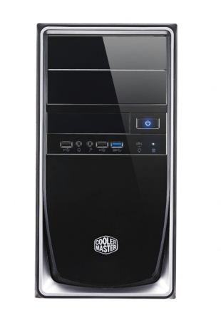 Obudowa ELITE 344 USB 3.0 