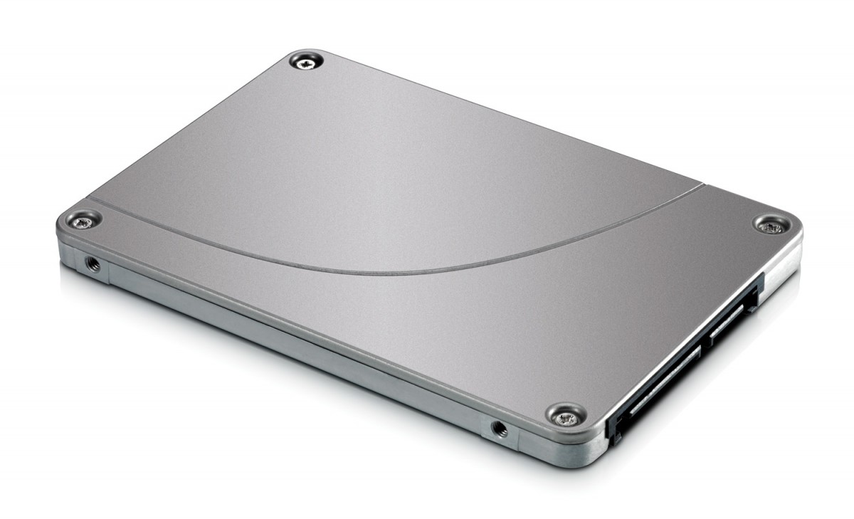 Dysk 256GB SATA SSD A3D26AA