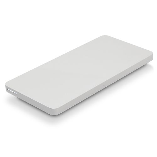 Obudowa na dysk - Envoy Pro for Macbook Pro Retina USB3.0 aluminium