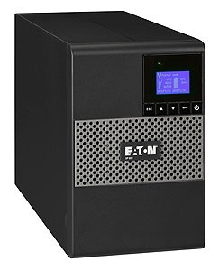 UPS 5P 650 Tower 5P650i 650VA/420W; RS232; USB;                                                                                               czas po