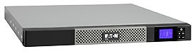 UPS 5P 1150 Rack 1U 5P1150iR; 1150VA/ 770W;  RS232 USB                                                                                       czas po