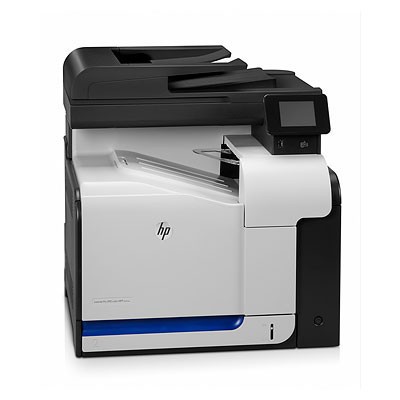 Color LJ PRO M570dw MFP CZ272A