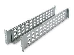 4-Post Rackmount Rails             SU032A