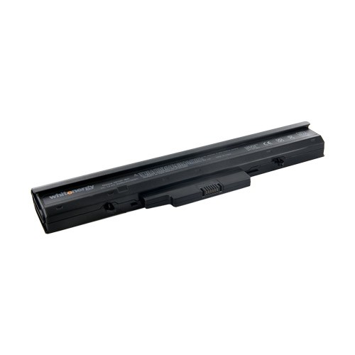 Bateria HP 510/530 2200mAh Li-Ion 14,8V