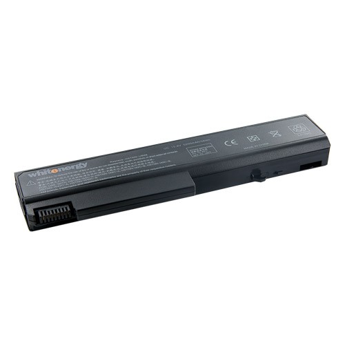 Bateria do laptopa HP Compaq 6730B 10.8-11.1V 5200mAh czarna