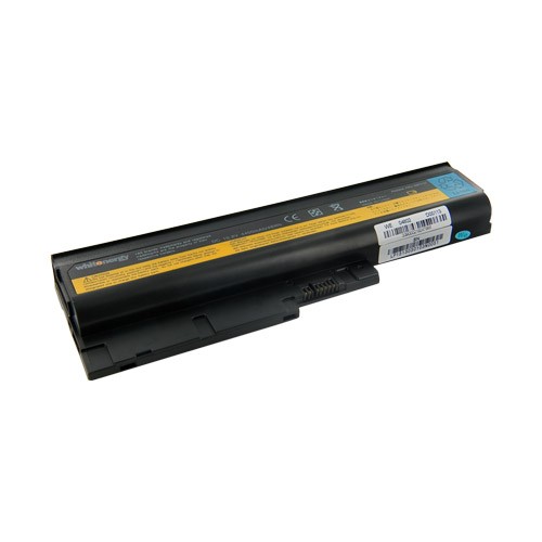 Bateria IBM Thinkpad T60/T60p/R60 4400mAh Li-Ion 10,8V