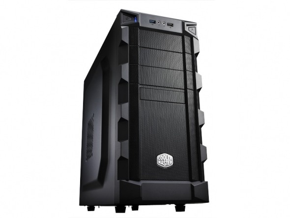 Obudowa ELITE K280 USB 3.0 