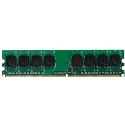 Pamięć DDR3 4GB/1600 CL11 Bulk 