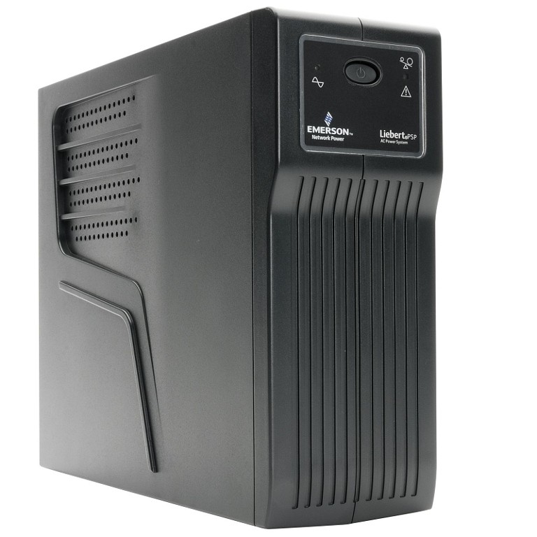 UPS  PSP 500VA/300W  PSP500MT3-230U