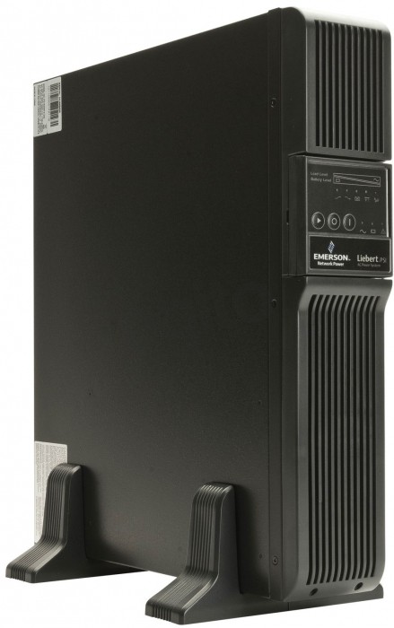 UPS PSI 2200VA/1980W XR Rack/Tower   PS2200RT3-230XR