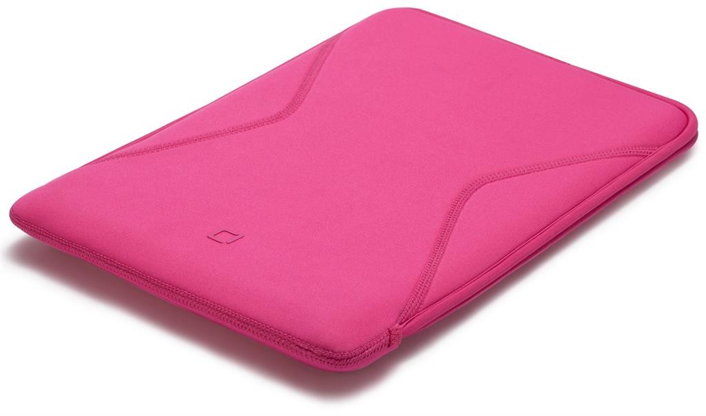 Tab Case 10 EVA e-book and tablet - pianka EVA (PINK)