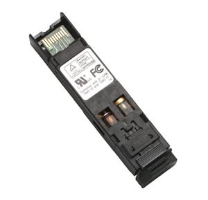 MiniGBIC/SFP 1000BaseSX (LC)  AGM731F