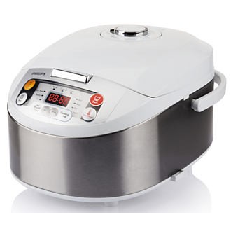 Multicooker                HD3037/70 