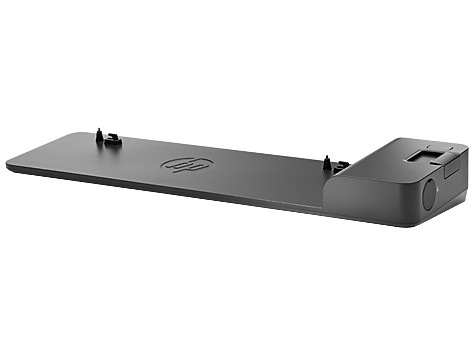 UltraSlim Dock                  D9Y32AA