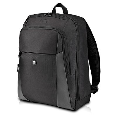 Essential Backpack                  H1D24AA