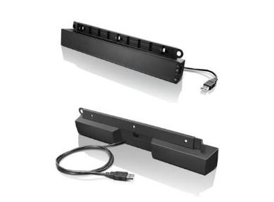 Głośniki USB Soundbar 0A36190 