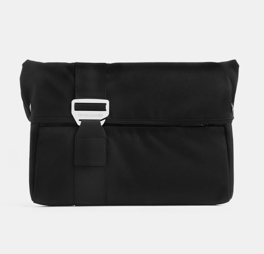 Torba pokrowiec Macbook Pro laptop do 15