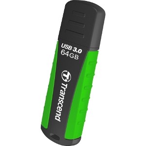 JETFLASH 810 64GB USB3.0 85/25 MB/s