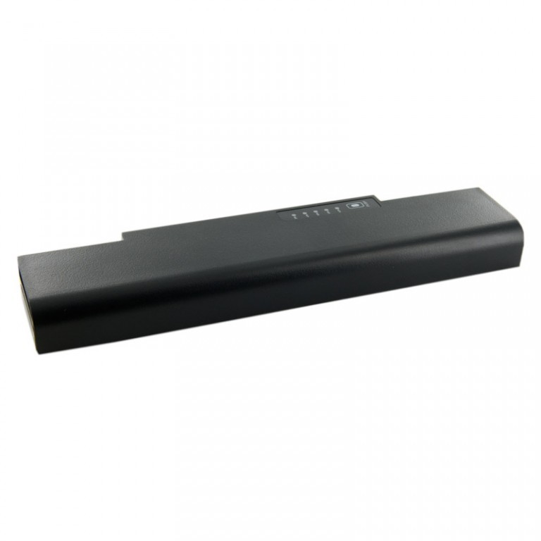 Bateria AA-PB9NC6B AA-PB9NS6B do laptopa Samsung R519 R520 R522 R580 R780 10.8-11.1V 4400mAh czarna