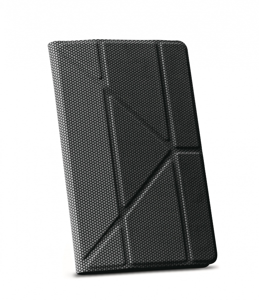 Cover 7 Black uniwersalne etui na tablet 7 - C70.01.BLK