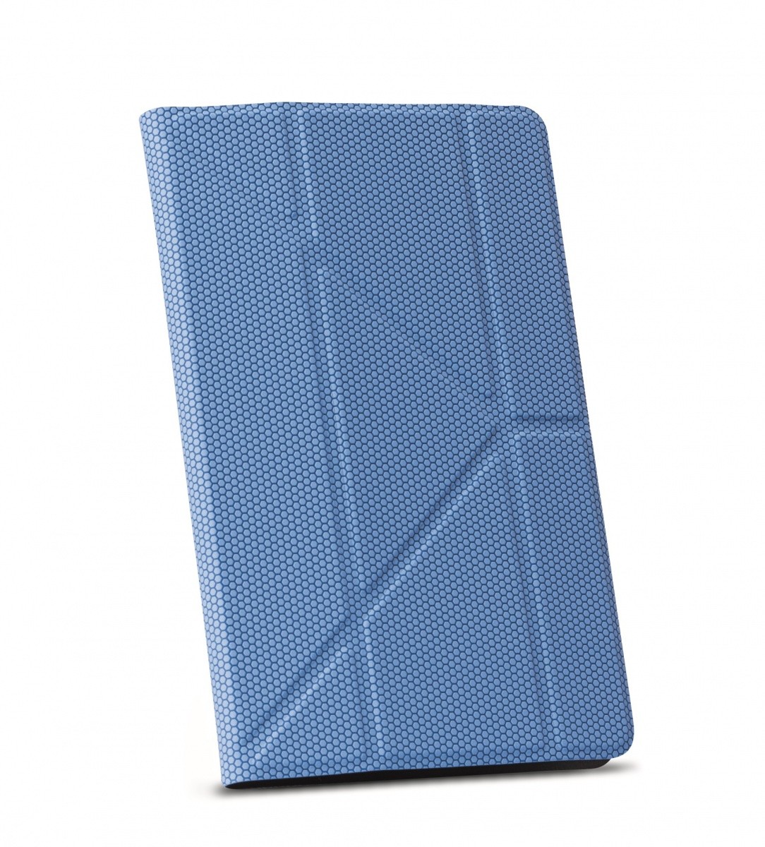 Cover 7 Blue uniwersalne etui na tablet 7 - C70.01.BLU