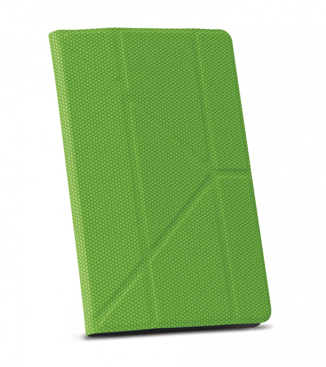 Cover 7 Green uniwersalne etui na tablet 7 - C70.01.GRN