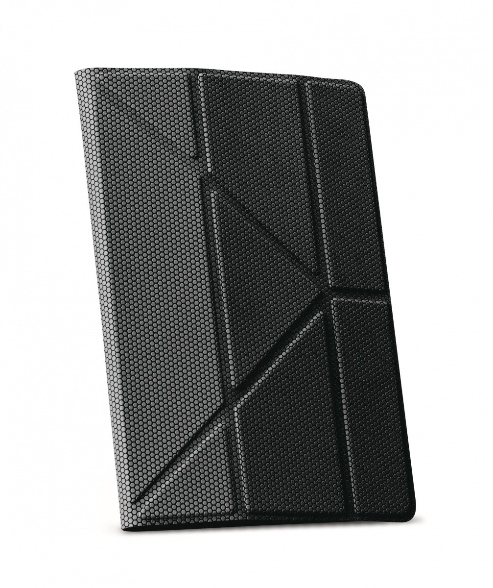 Cover 7.85 Black uniwersalne etui na tablet 7.85 - C78.01.BLK