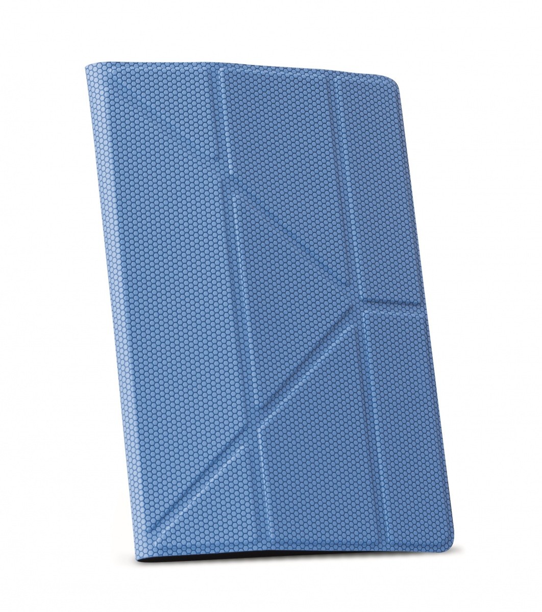 Cover 7.85 Blue uniwersalne etui na tablet 7.85 - C78.01.BLU