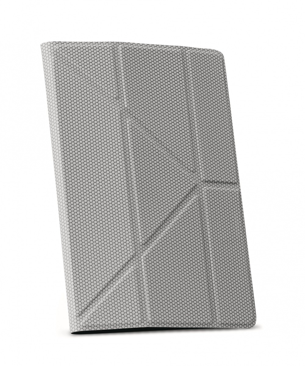 Cover 7.85 Grey uniwersalne etui na tablet 7.85 - C78.01.GRY