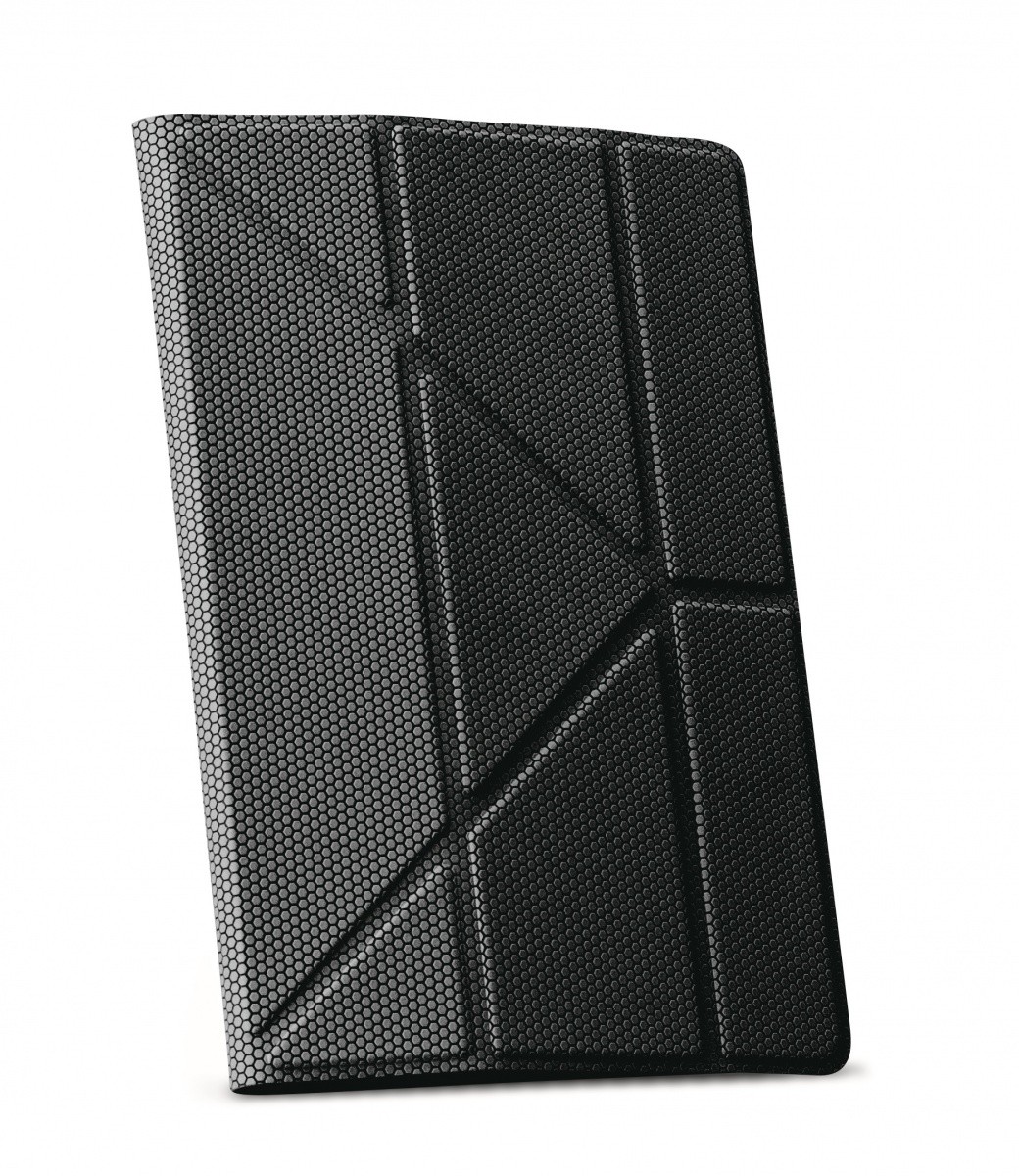 Cover 8 Black uniwersalne etui na tablet 8 - C80.01.BLK