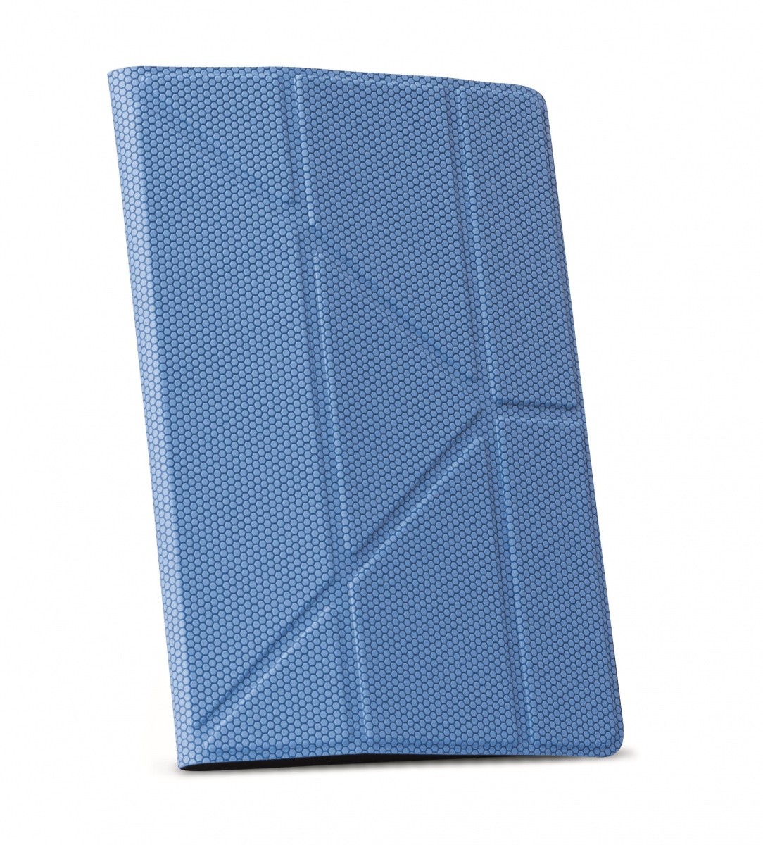 Cover 8 Blue uniwersalne etui na tablet 8 - C80.01.BLU