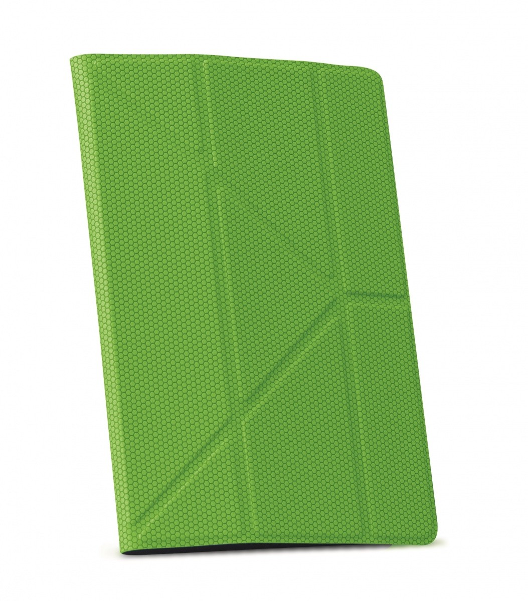 Cover 8 Green uniwersalne etui na tablet 8 - C80.01.GRN