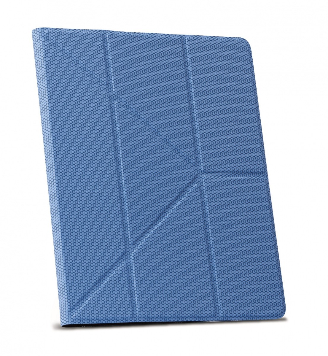 Cover 9.7 Blue uniwersalne etui na tablet 9.7 - C97.01.BLU