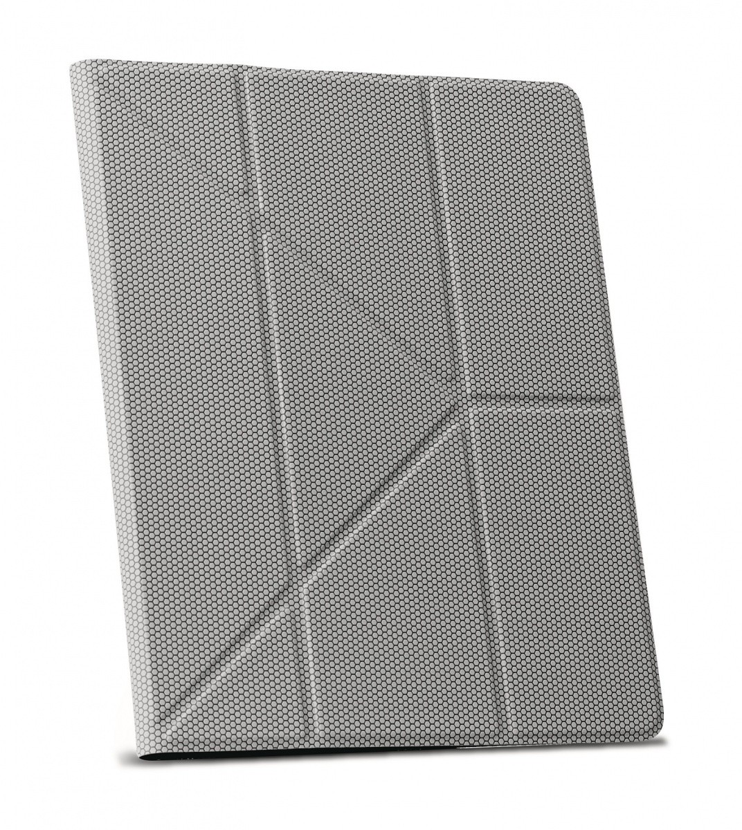 Cover 9.7 Grey uniwersalne etui na tablet 9.7 - C97.01.GRY