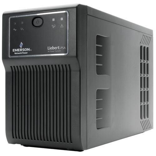 UPS PSA 1500VA/900W   PSA1500MT3-230U