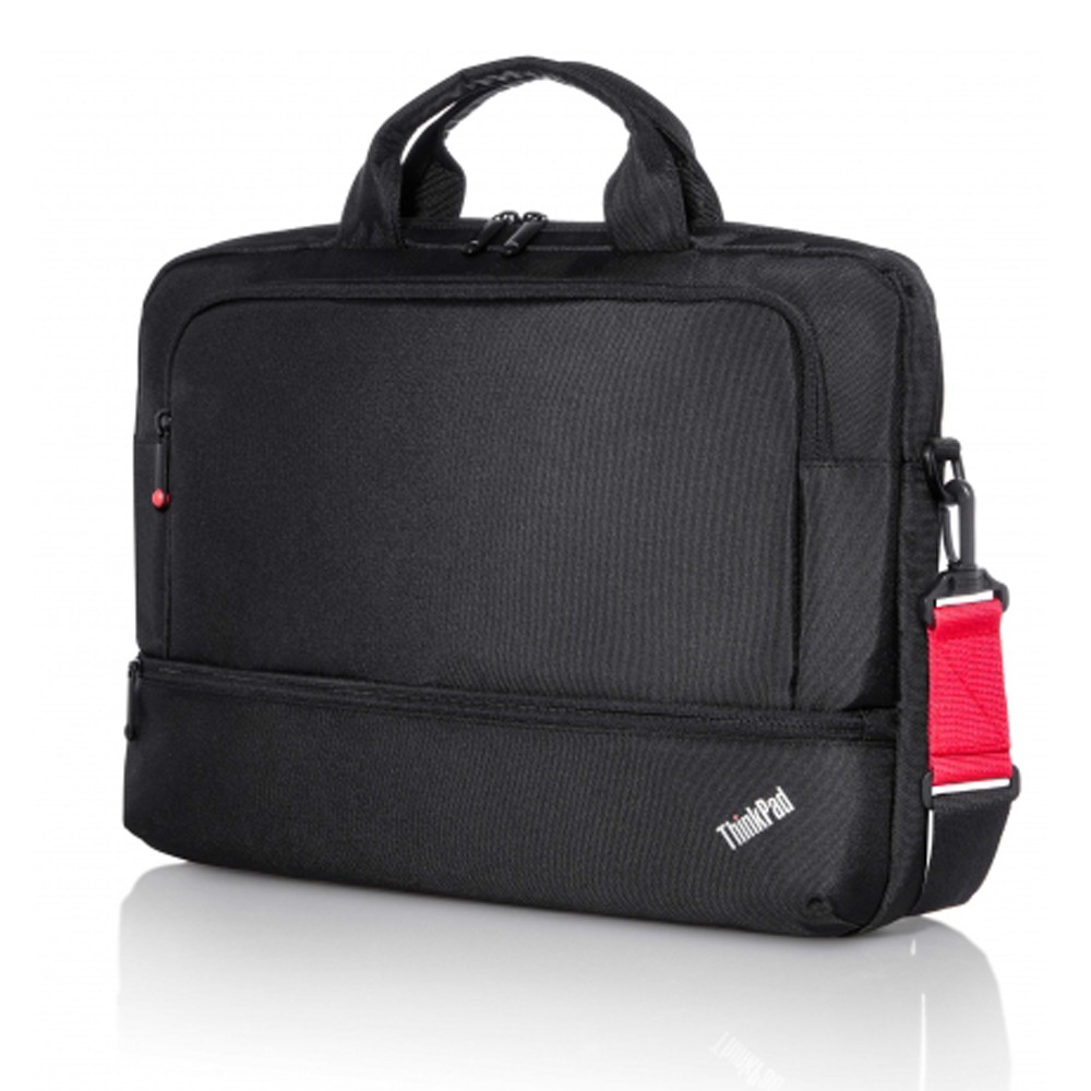 Torba otwierana od góry Essential do laptopów ThinkPad 15.6