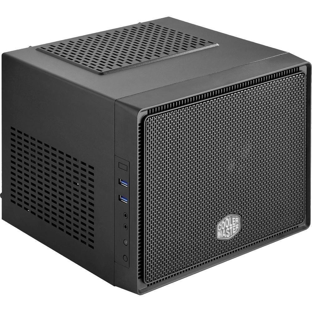 Obudowa ELITE 110 USB 3.0 (Mini ITX) 