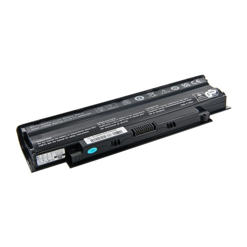 Bateria Dell Inspiron 5110 11.1V 4400mAh 