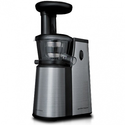 Wyciskarka PerfectJuicer PJ1400 