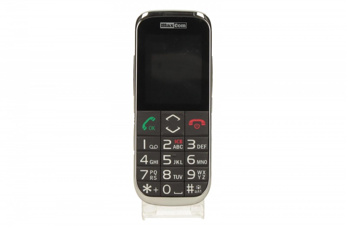 MM 720 BB telefon gsm 900/1800