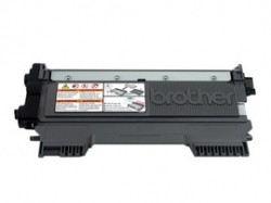 Toner TN2210 HL-2270DW/HL-2240/HL2250