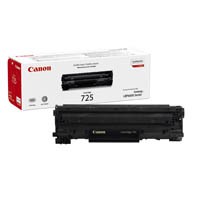 Toner CRG-725 1,6k