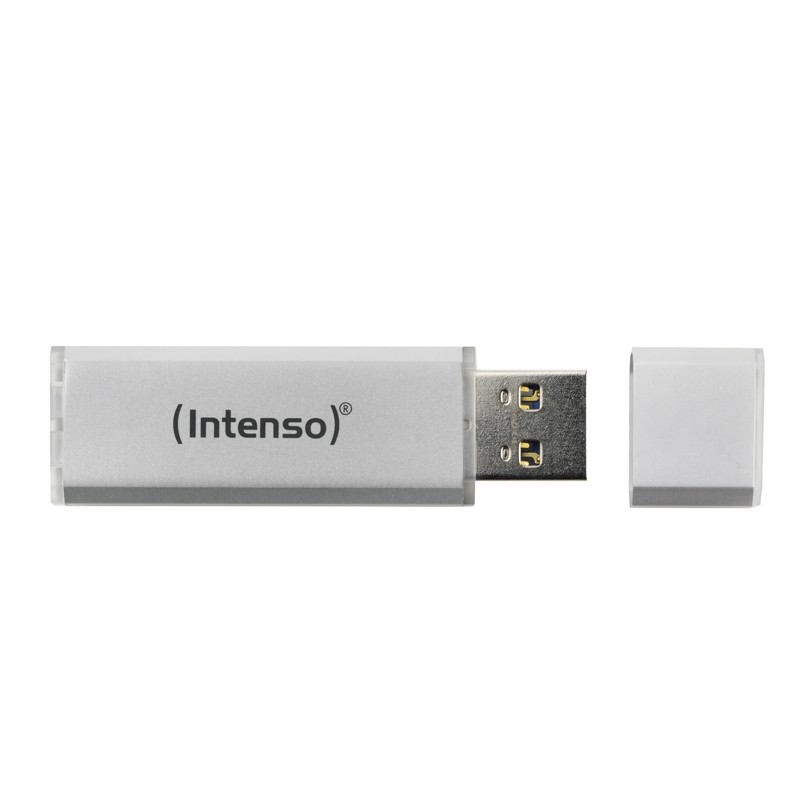 Pendrive 128GB Ultra Line USB 3.0 