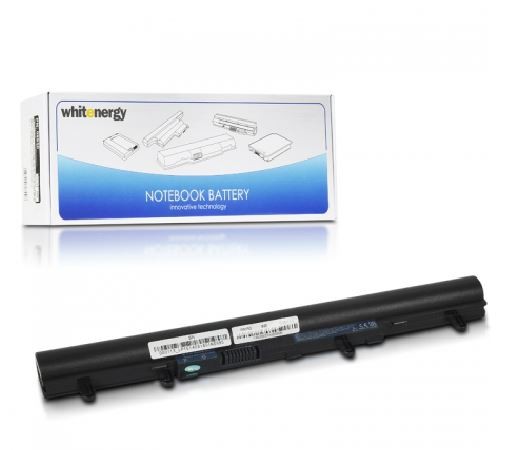 Bateria do laptopa Acer Aspire V5-571G 14.4-14.8V 2200mAh czarna