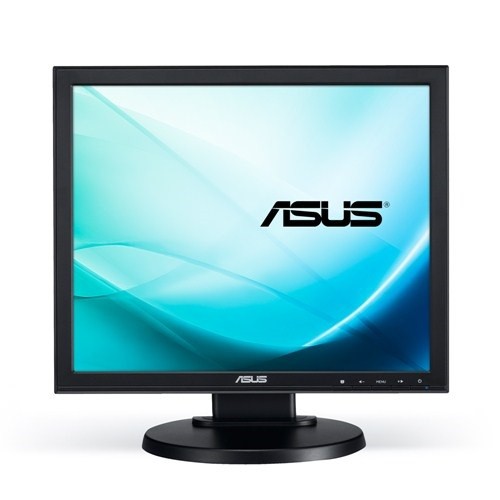 Monitor 19 VB199TL IPS 5:4 D-SUB DVI-D GŁOŚNIK PIVOT