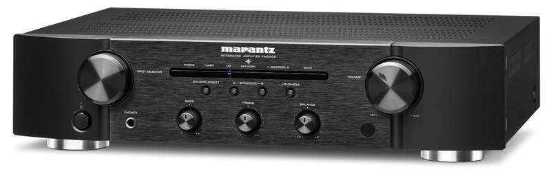 wzmacniacz                PM-5005BK