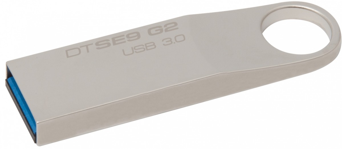 Data Traveler DTSE9G2 128GB USB3.0