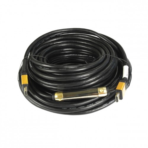 Kabel HDMI męski/HDMI 1.4 męski 25M with ETHERNET ART oem 