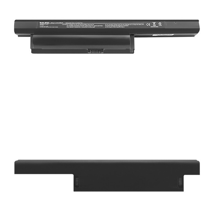 Bateria do Sony VGP-BPS22 VPC-EA1 VPC-EA1S 4400mAh,10.8-11.1V 